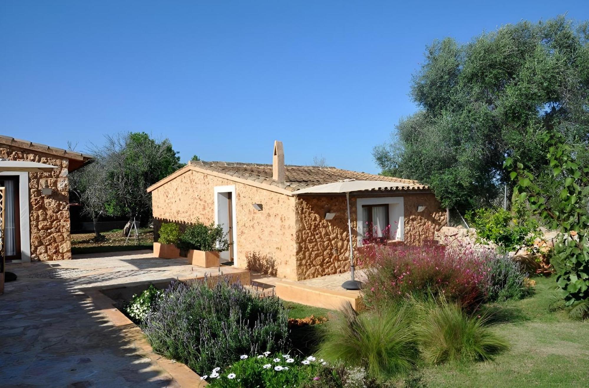 Apartment Yourhouse Porreti El Galliner